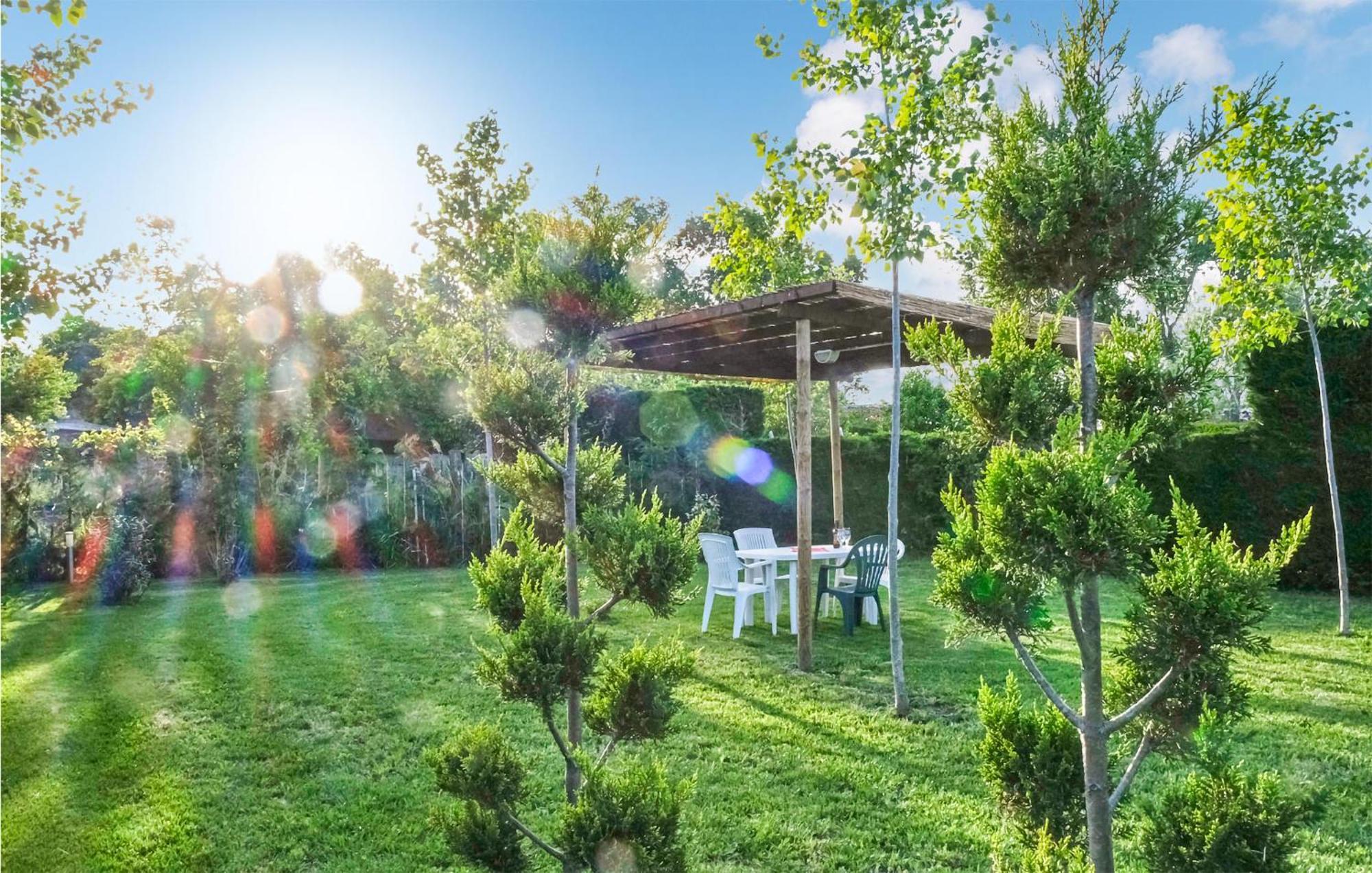 Willa Casa Marina Santa Margherita  Zewnętrze zdjęcie